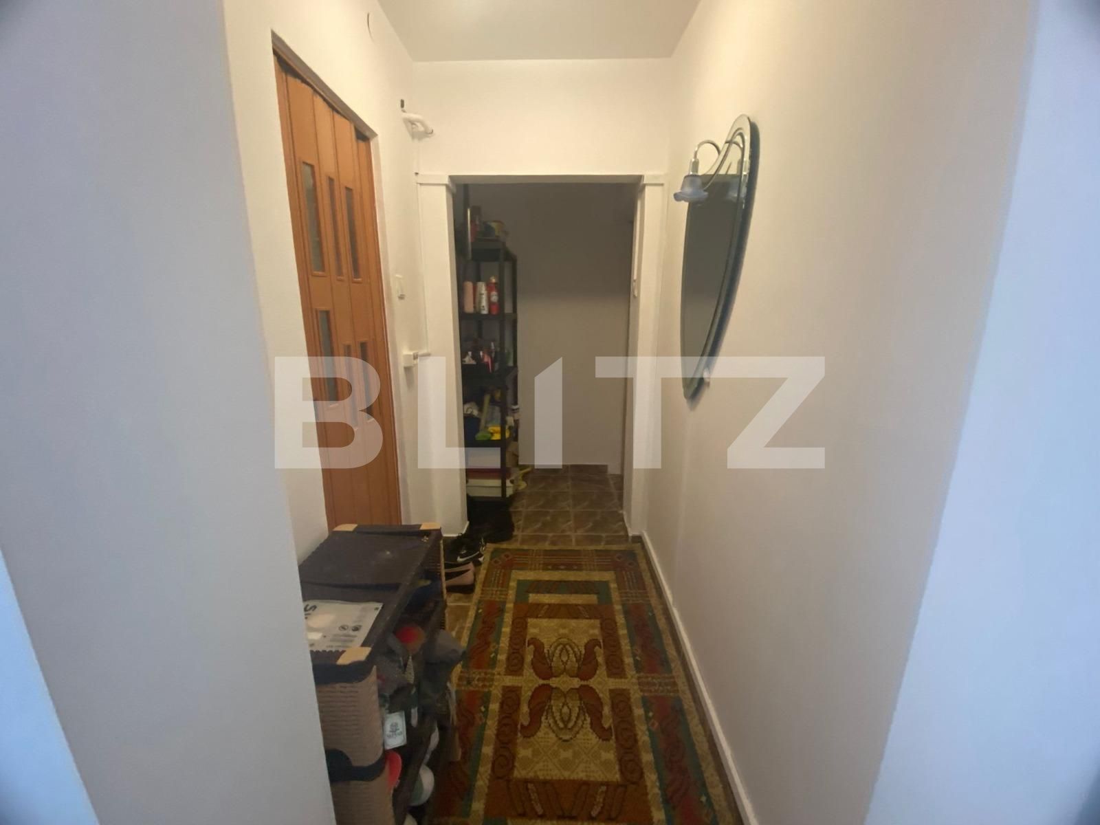 Apartament de vânzare 2 camere Tatarasi - 129156AV | BLITZ Iași | Poza6