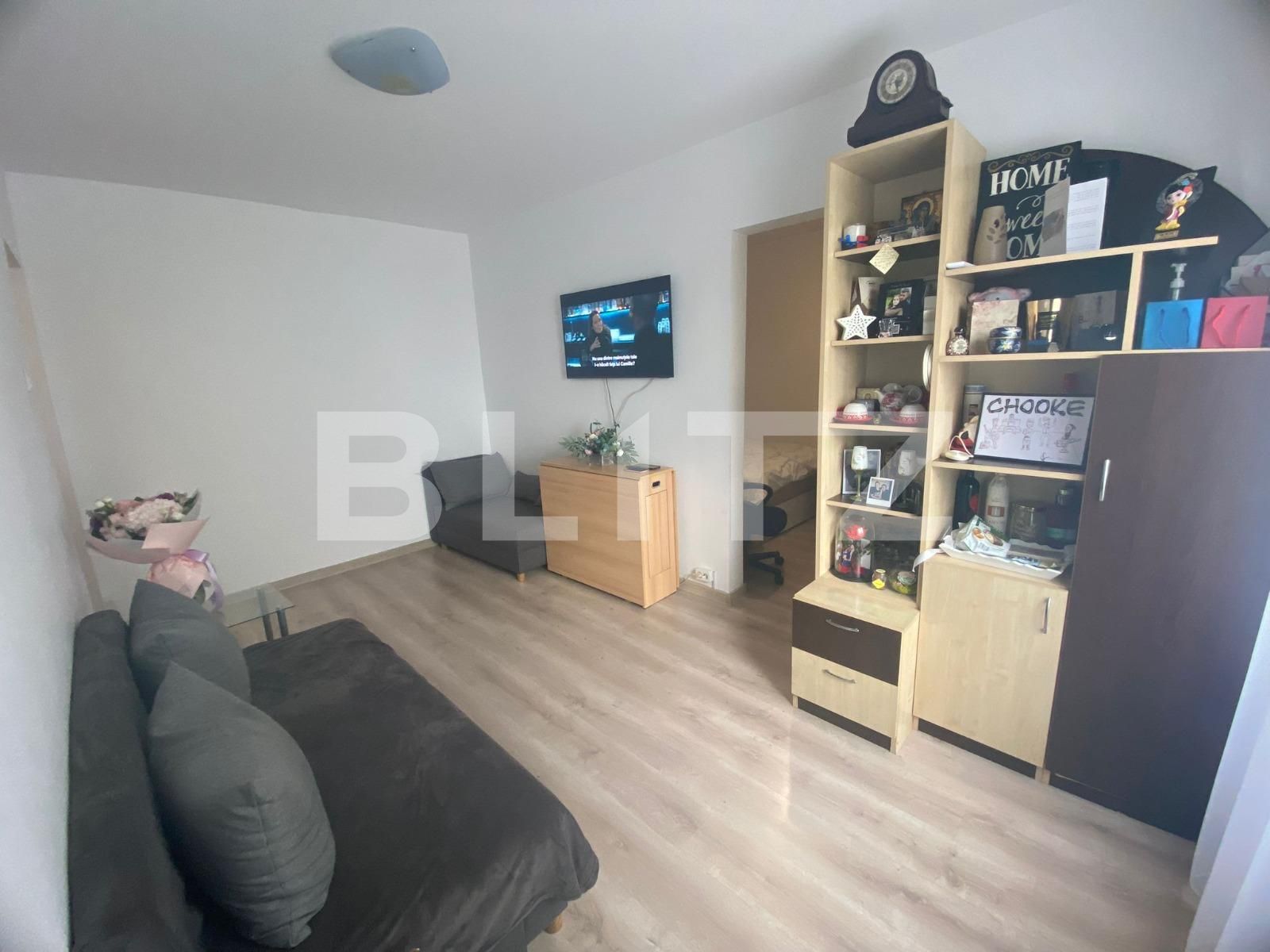 Apartament de vânzare 2 camere Tatarasi - 129156AV | BLITZ Iași | Poza2