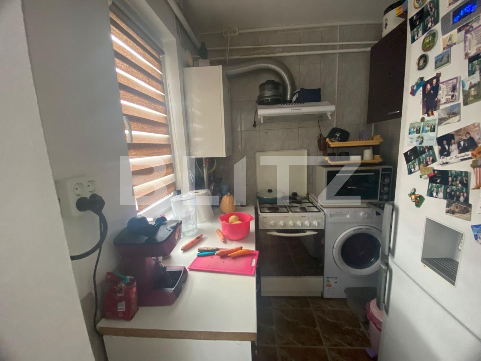 Apartament de vânzare 2 camere Tatarasi - 129156AV | BLITZ Iași | Poza5