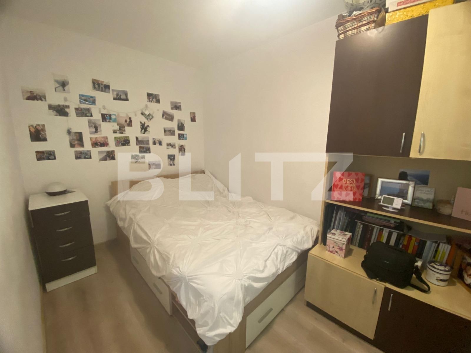 Apartament de vânzare 2 camere Tatarasi - 129156AV | BLITZ Iași | Poza3