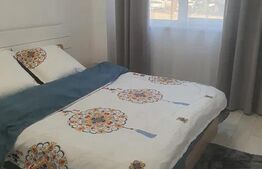 Apartament cu 2 camere, decomandat, 45mp, zona Valea Adanca
