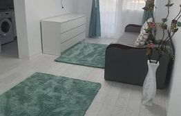 Apartament cu 2 camere, decomandat, 45mp, zona Valea Adanca