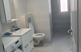 Apartament cu 2 camere, decomandat, 45mp, zona Valea Adanca