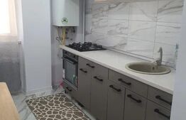 Apartament cu 2 camere, decomandat, 45mp, zona Valea Adanca