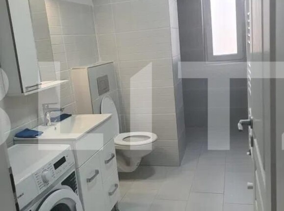 Apartament de închiriat 2 camere Valea Adanca - 129176AI | BLITZ Iași | Poza4