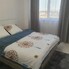 Apartament de închiriat 2 camere Valea Adanca - 129176AI - Poza 1 din 4 | BLITZ Iași | Poza1
