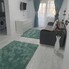 Apartament de închiriat 2 camere Valea Adanca - 129176AI - Poza 1 din 4 | BLITZ Iași | Poza2
