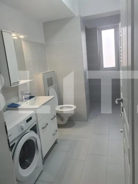 Apartament de închiriat 2 camere Valea Adanca - 129176AI | BLITZ Iași | Poza4