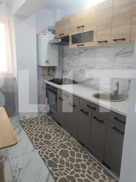 Apartament de închiriat 2 camere Valea Adanca - 129176AI | BLITZ Iași | Poza3