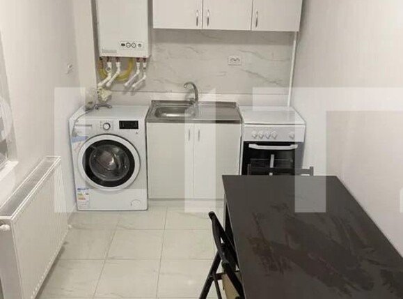 Garsonieră de închiriat Lunca Cetatuii - 129187AI | BLITZ Iași | Poza3