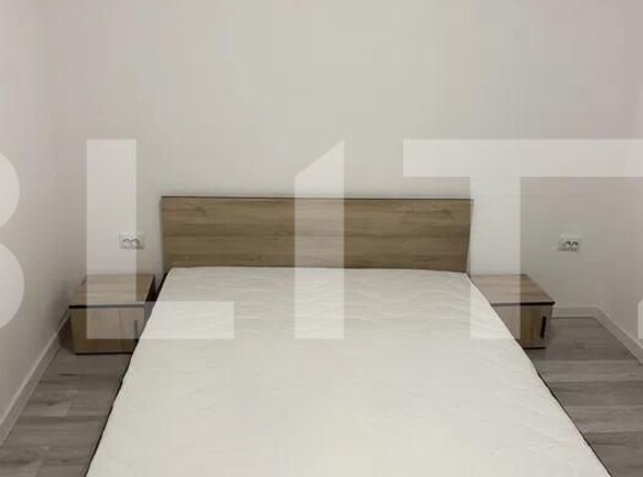 Garsonieră de închiriat Lunca Cetatuii - 129187AI | BLITZ Iași | Poza2