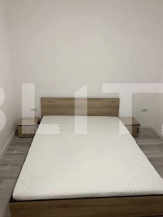Garsonieră de închiriat Lunca Cetatuii - 129187AI | BLITZ Iași | Poza2