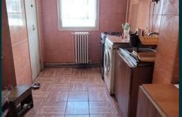 Apartament 3 camere, 63 mp, Palas Mall