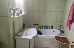 Apartament 3 camere, 63 mp, Palas Mall