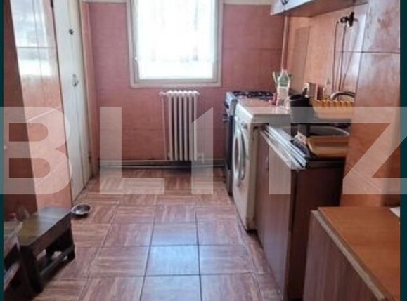 Apartament de vânzare 3 camere Palat - 129232AV | BLITZ Iași | Poza2