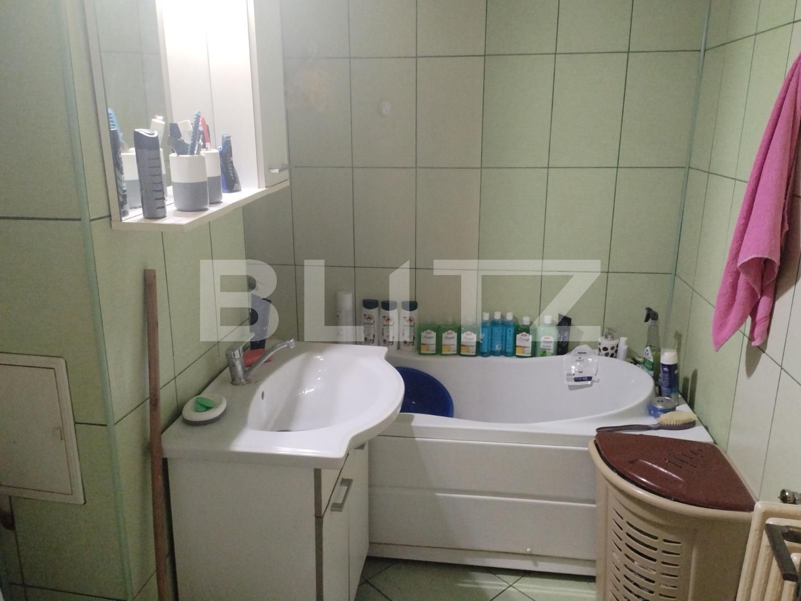 Apartament de vânzare 3 camere Palat - 129232AV | BLITZ Iași | Poza4