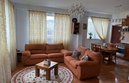 Apartament 3 camere, 93mp, zona Bucium