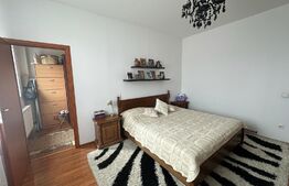 Apartament 3 camere, 93mp, zona Bucium