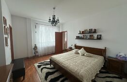 Apartament 3 camere, 93mp, zona Bucium