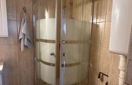 Apartament 3 camere, 93mp, zona Bucium