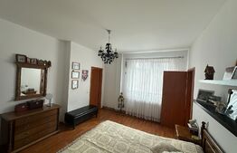Apartament 3 camere, 93mp, zona Bucium
