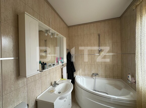 Apartament de vânzare 3 camere Bucium - 129234AV | BLITZ Iași | Poza15