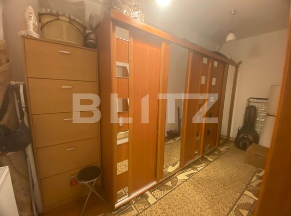 Apartament de vânzare 3 camere Bucium - 129234AV | BLITZ Iași | Poza12