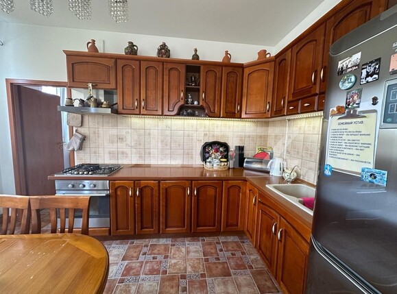 Apartament de vânzare 3 camere Bucium - 129234AV | BLITZ Iași | Poza4