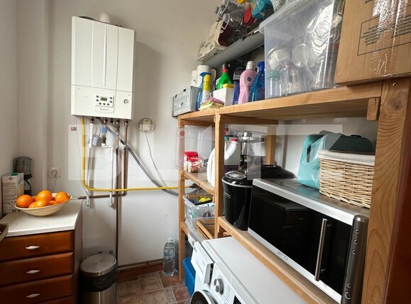 Apartament de vânzare 3 camere Bucium - 129234AV | BLITZ Iași | Poza8