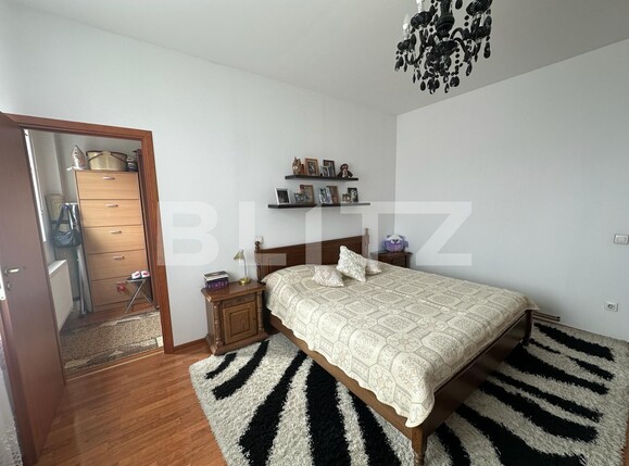 Apartament de vânzare 3 camere Bucium - 129234AV | BLITZ Iași | Poza11