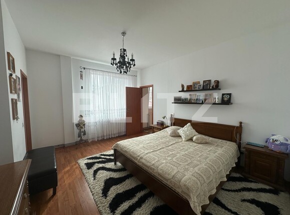 Apartament de vânzare 3 camere Bucium - 129234AV | BLITZ Iași | Poza9