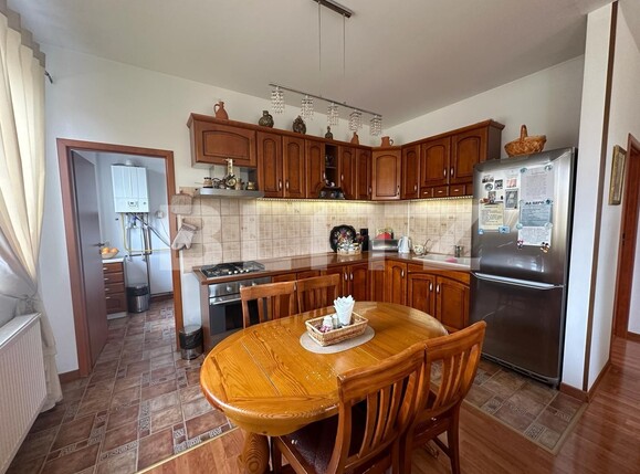 Apartament de vânzare 3 camere Bucium - 129234AV | BLITZ Iași | Poza6