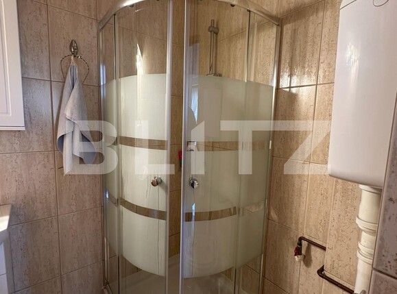 Apartament de vânzare 3 camere Bucium - 129234AV | BLITZ Iași | Poza14