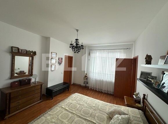 Apartament de vânzare 3 camere Bucium - 129234AV | BLITZ Iași | Poza10