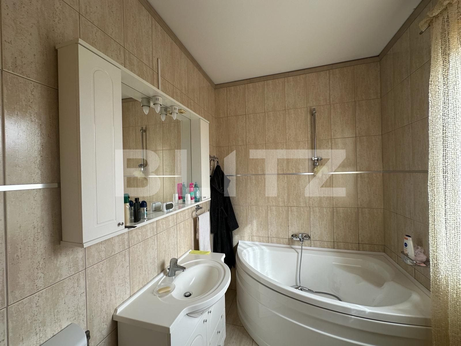 Apartament de vânzare 3 camere Bucium - 129234AV | BLITZ Iași | Poza15