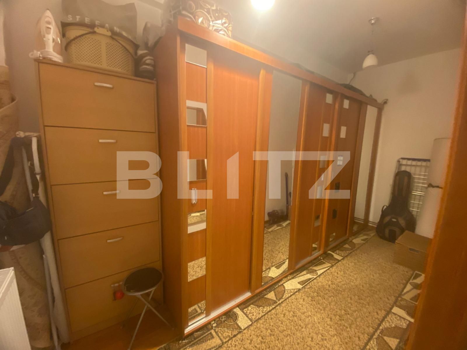 Apartament de vânzare 3 camere Bucium - 129234AV | BLITZ Iași | Poza12