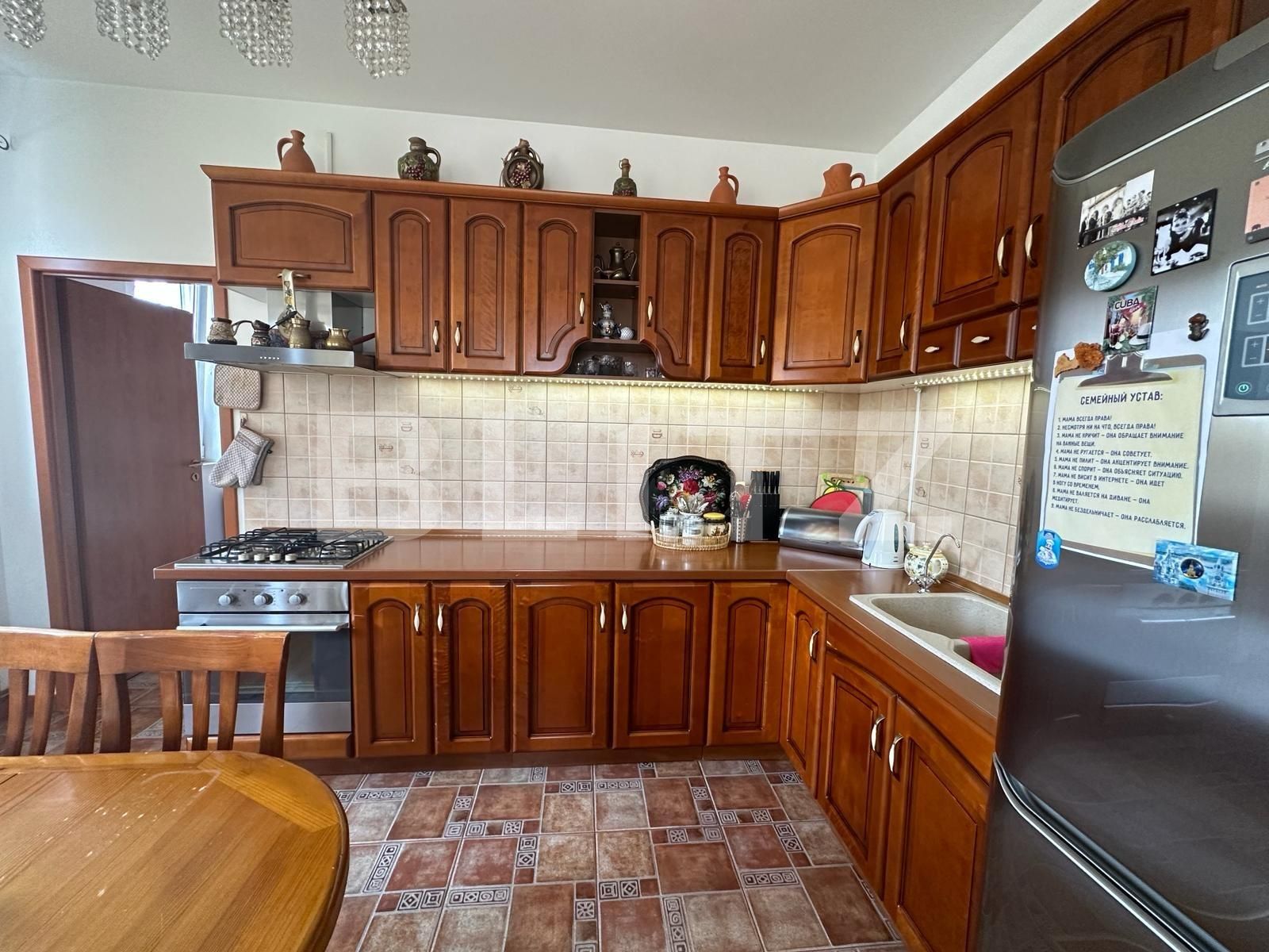 Apartament de vânzare 3 camere Bucium - 129234AV | BLITZ Iași | Poza4