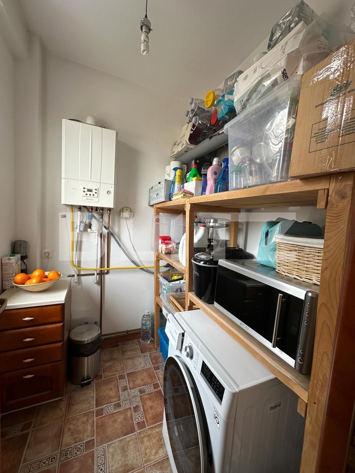 Apartament de vânzare 3 camere Bucium - 129234AV | BLITZ Iași | Poza8