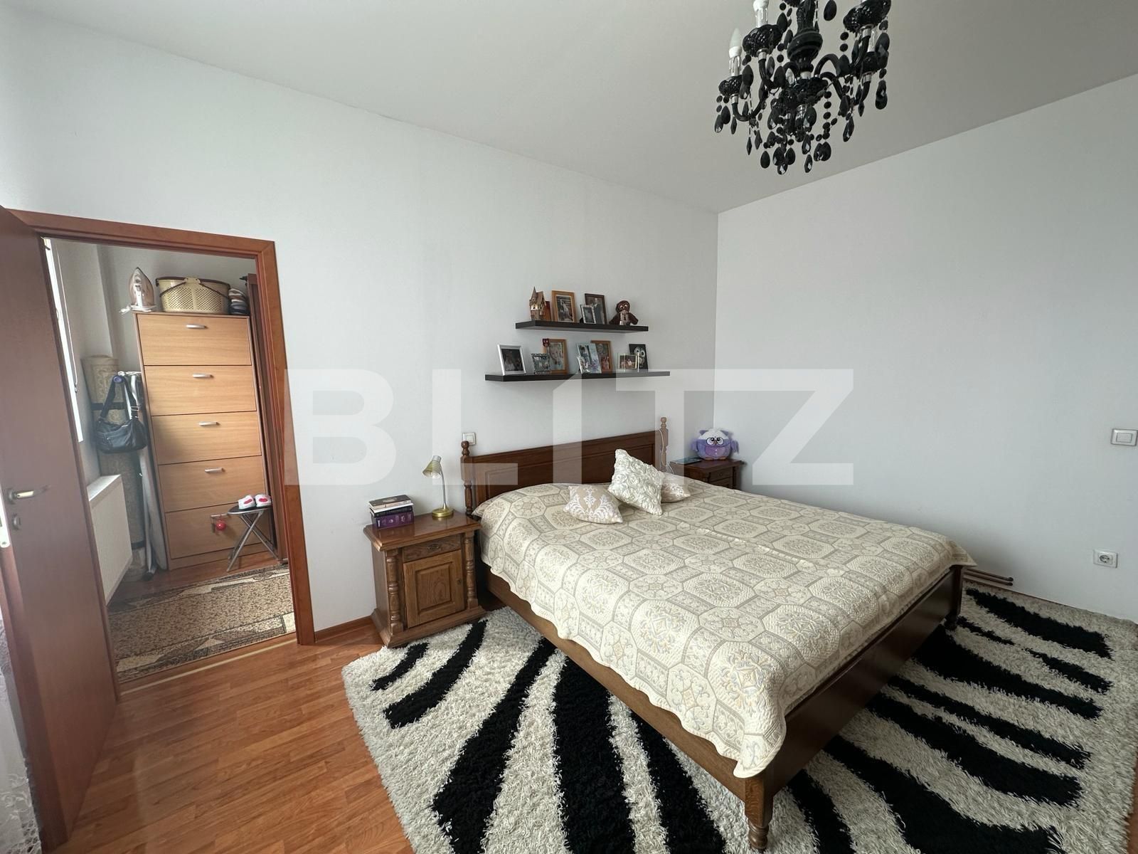 Apartament de vânzare 3 camere Bucium - 129234AV | BLITZ Iași | Poza11