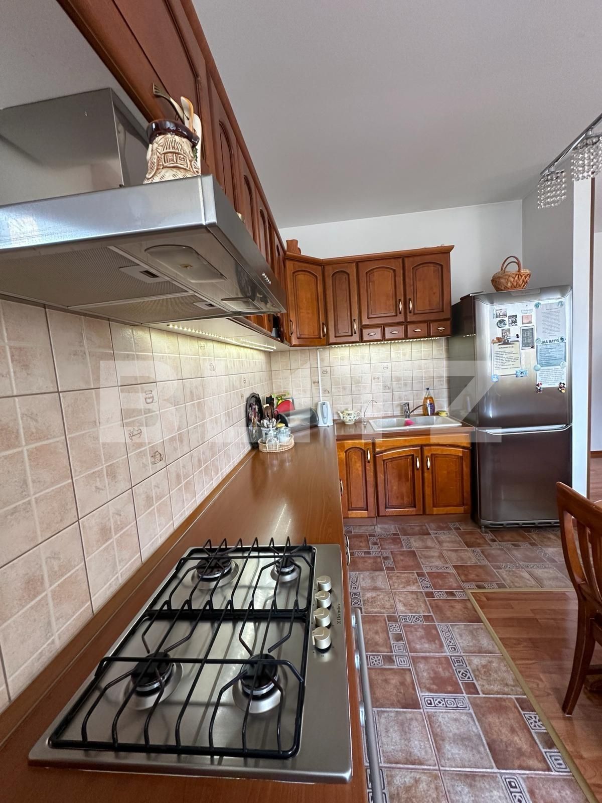 Apartament de vânzare 3 camere Bucium - 129234AV | BLITZ Iași | Poza5