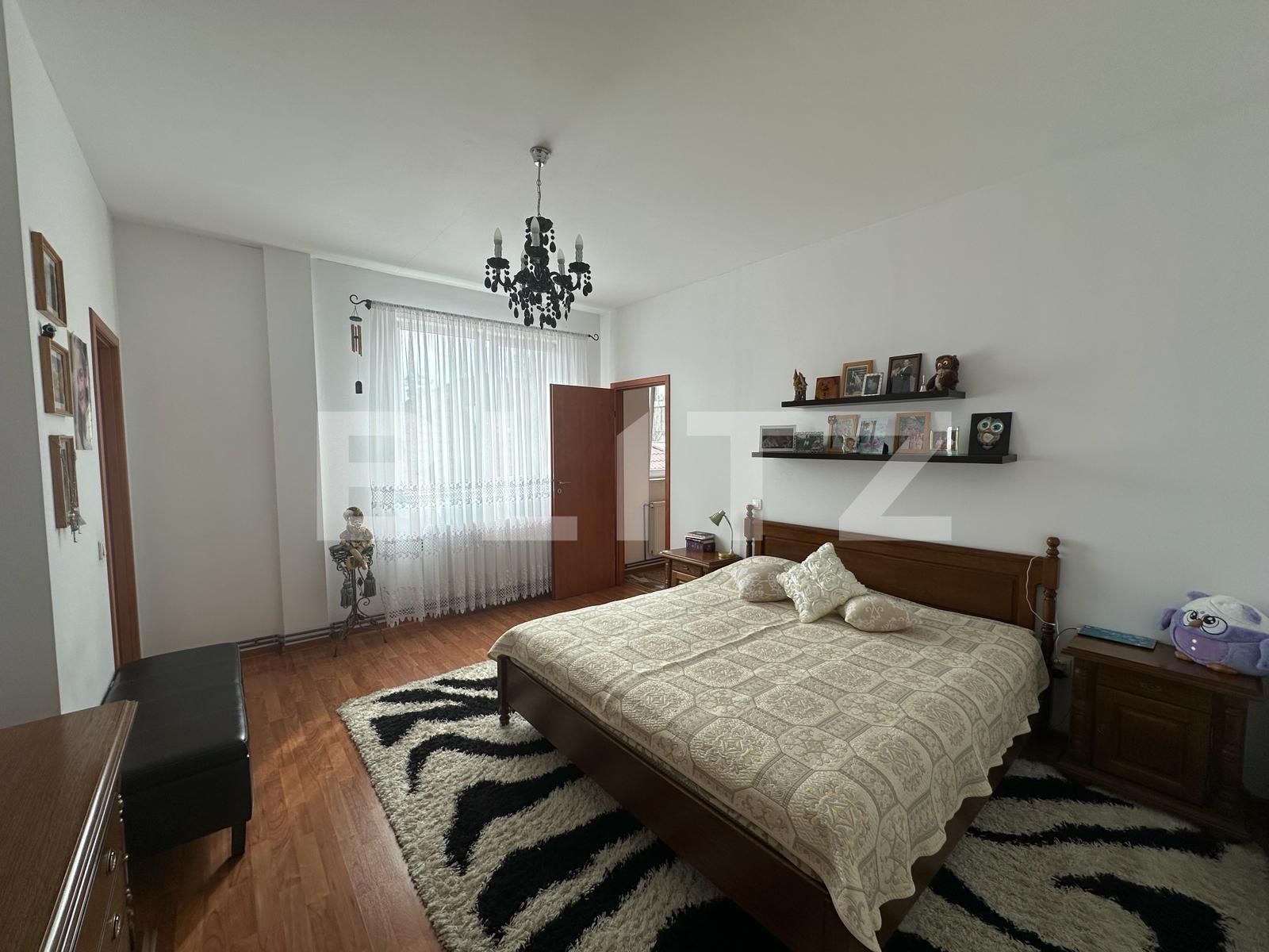 Apartament de vânzare 3 camere Bucium - 129234AV | BLITZ Iași | Poza9