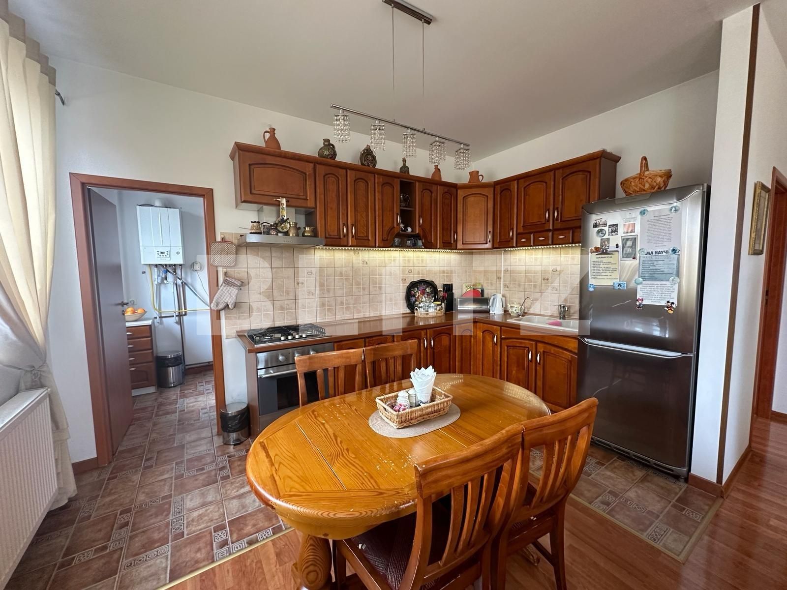 Apartament de vânzare 3 camere Bucium - 129234AV | BLITZ Iași | Poza6