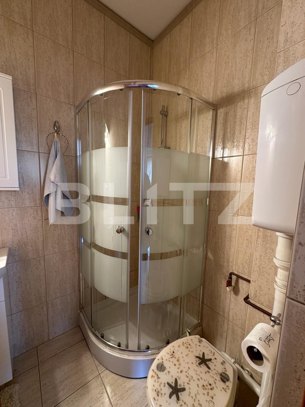 Apartament de vânzare 3 camere Bucium - 129234AV | BLITZ Iași | Poza14