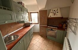 Apartament de 4 camere, 140 mp, etaj intermediar, Central