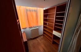 Apartament de 4 camere, 140 mp, etaj intermediar, Central