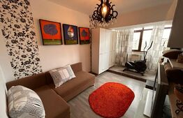 Apartament de 4 camere, 140 mp, etaj intermediar, Central