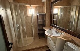 Apartament de 4 camere, 140 mp, etaj intermediar, Central