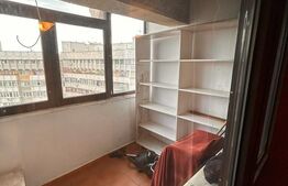 Apartament de 4 camere, 140 mp, etaj intermediar, Central