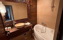 Apartament de 4 camere, 140 mp, etaj intermediar, Central