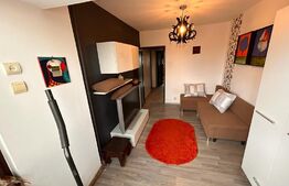 Apartament de 4 camere, 140 mp, etaj intermediar, Central